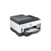 Picture of HP Smart Tank 790 WiFi Duplex Hi-Capacity Tank Printer with Magic Touch Panel with ADF, auto Ink & Paper Sensor (up to 12K Black or 8K Color Pages of Ink)